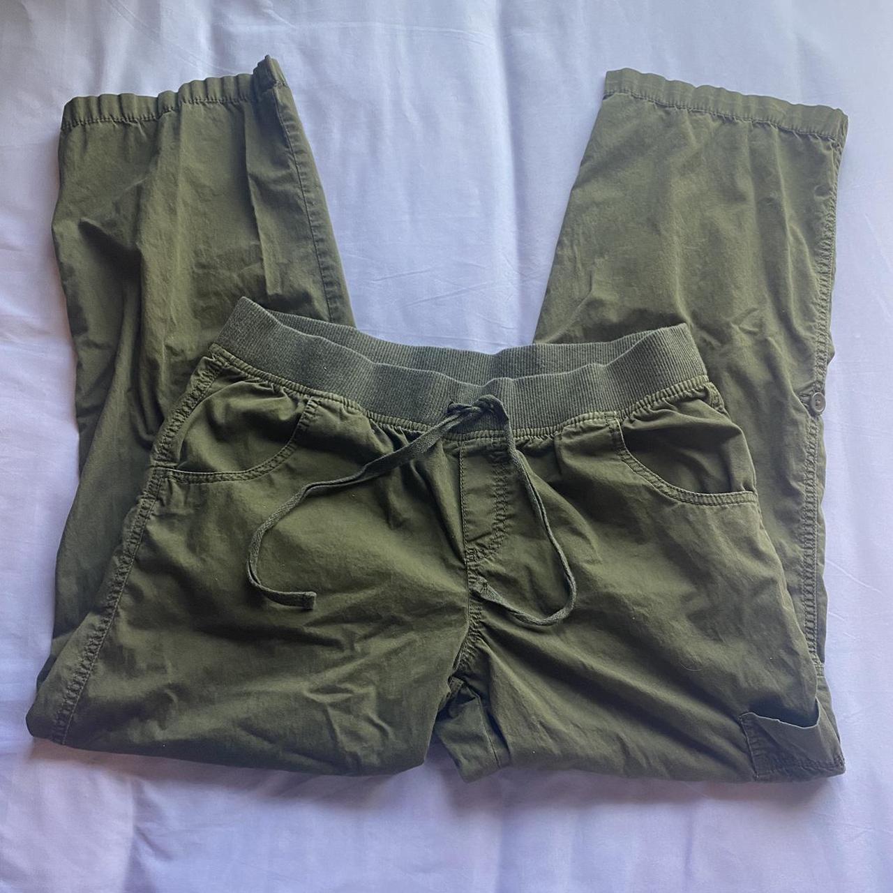 nike air jordan 1 retro