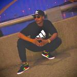 dangelojamar's profile picture