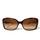 item listed by dangelojamar