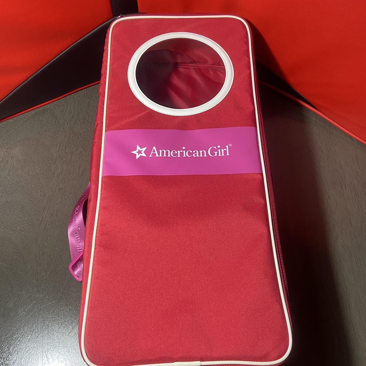 item listed by dangelojamar