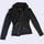 item listed by cherryretrofinds