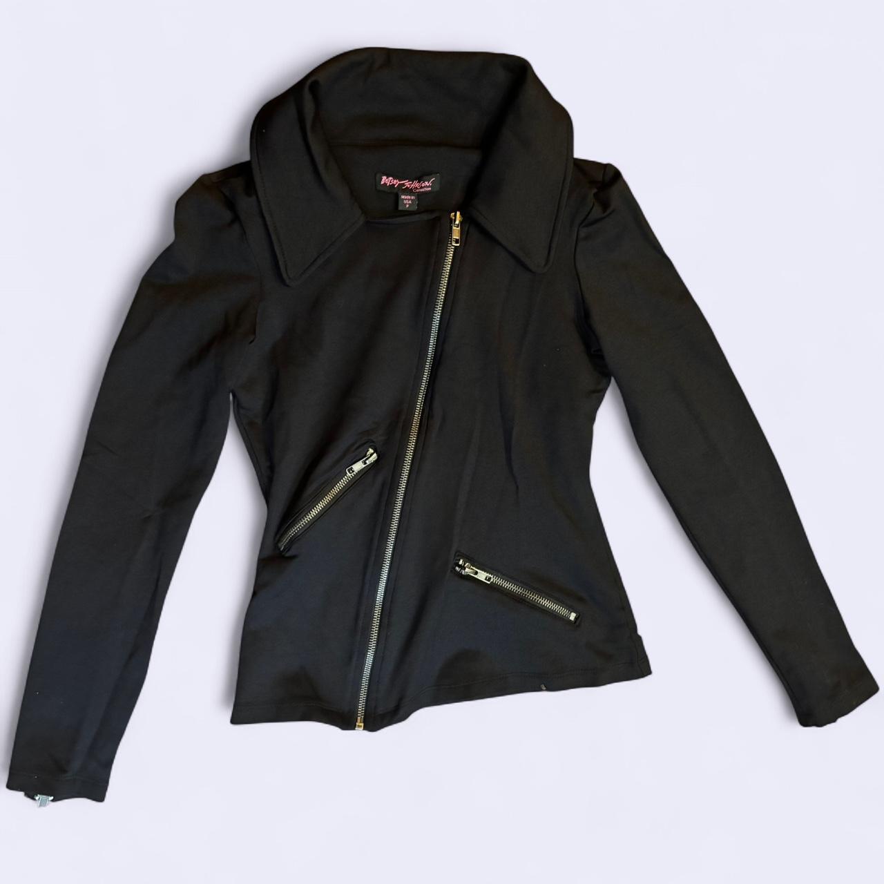 item listed by cherryretrofinds