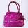 item listed by cherryretrofinds