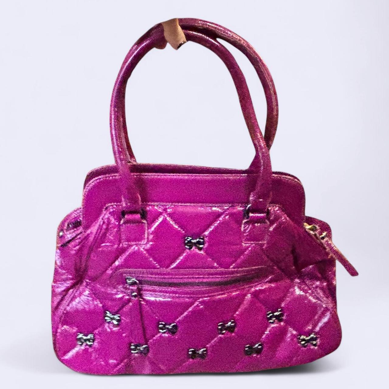item listed by cherryretrofinds
