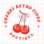 cherryretrofinds's profile picture