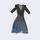 item listed by cherryretrofinds