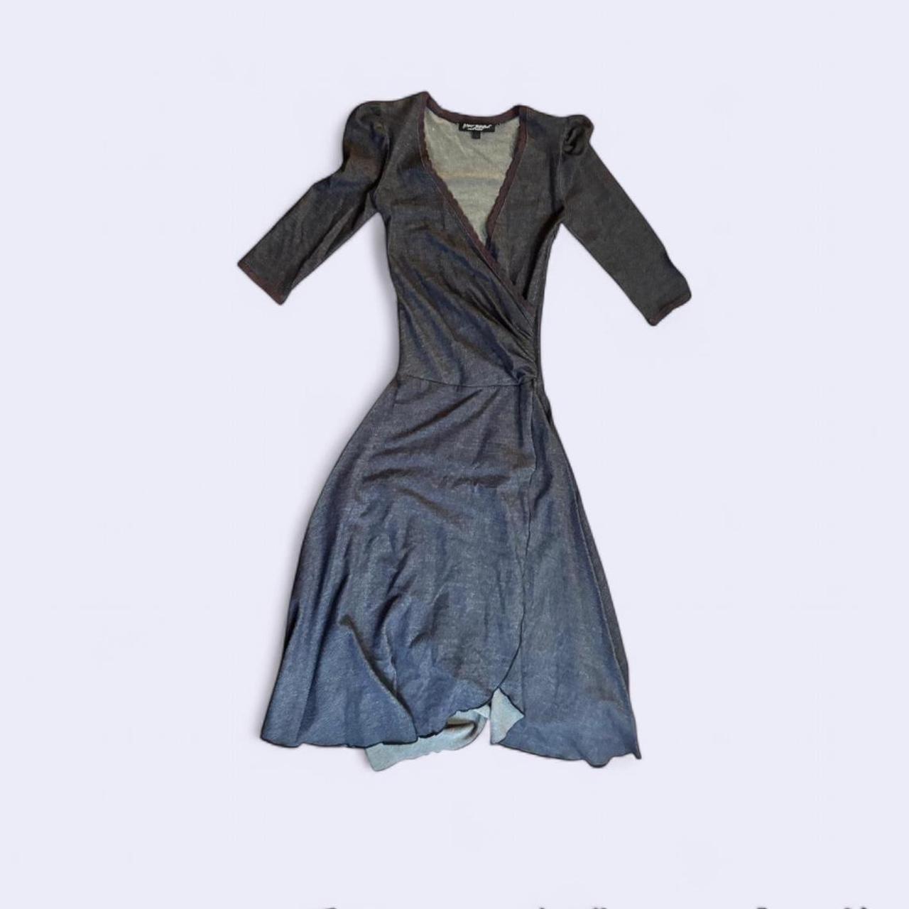item listed by cherryretrofinds