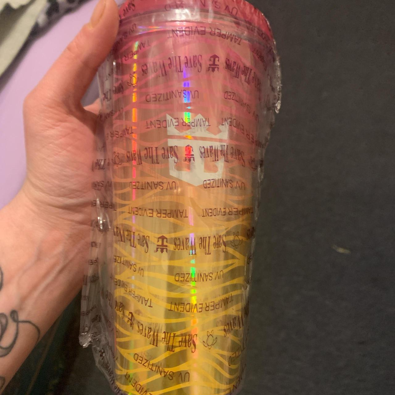item listed by kaylatibbs94