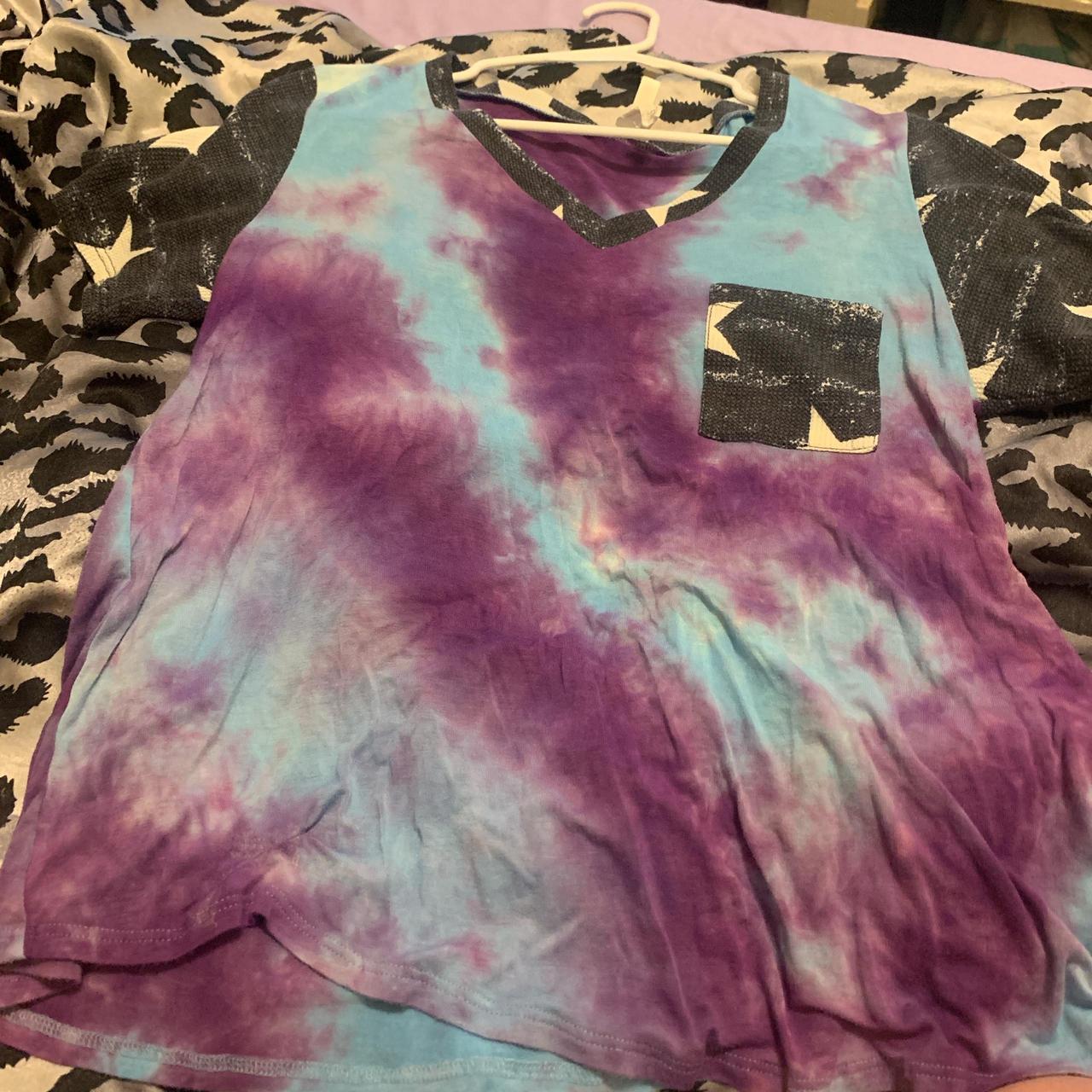 item listed by kaylatibbs94