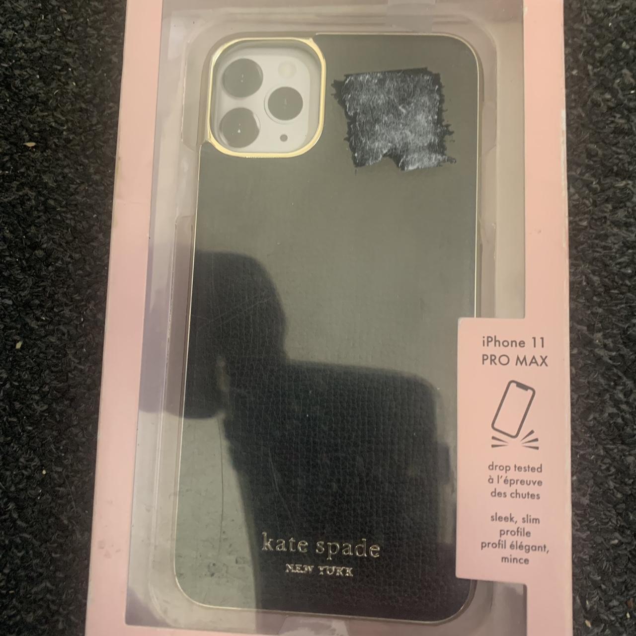 item listed by kaylatibbs94