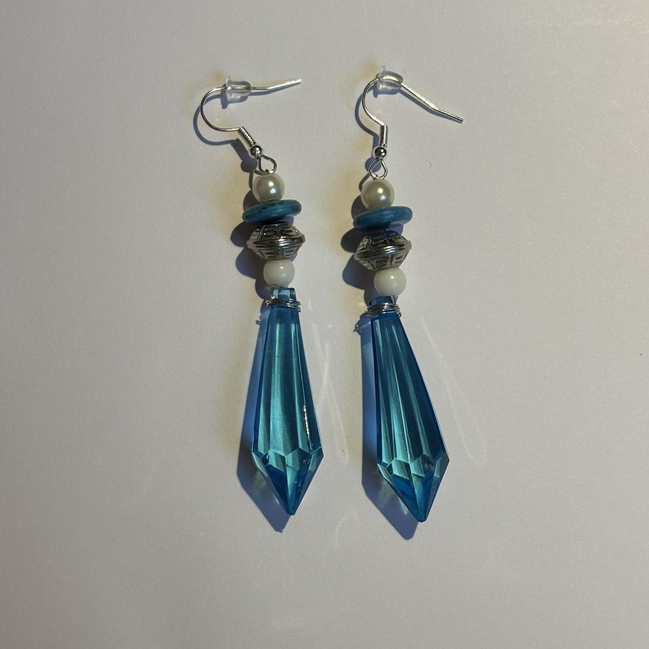 The Second Life Collection ⭐️ Blue Lagoon 🌊 Depop