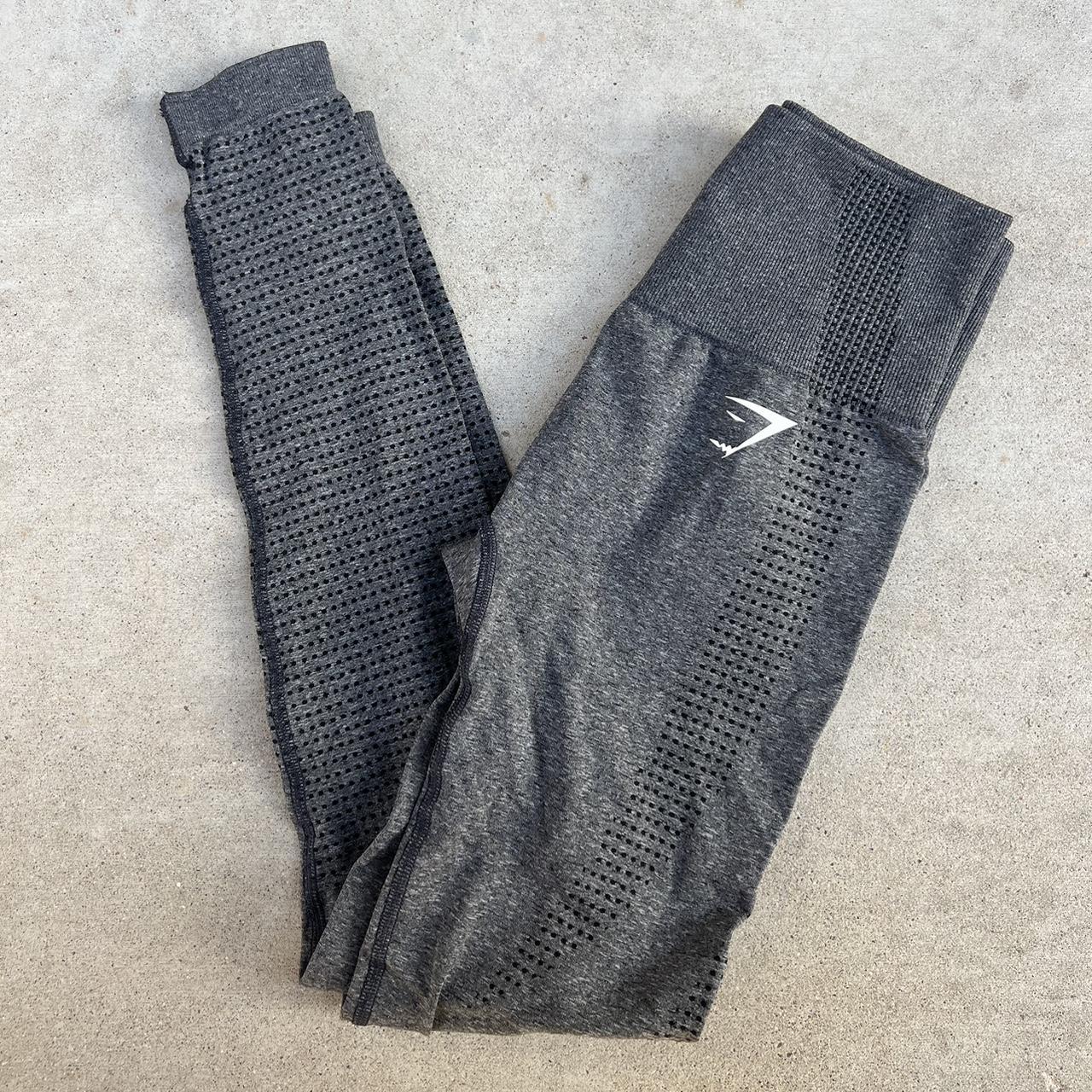 Gymshark Women's Leggings | Depop