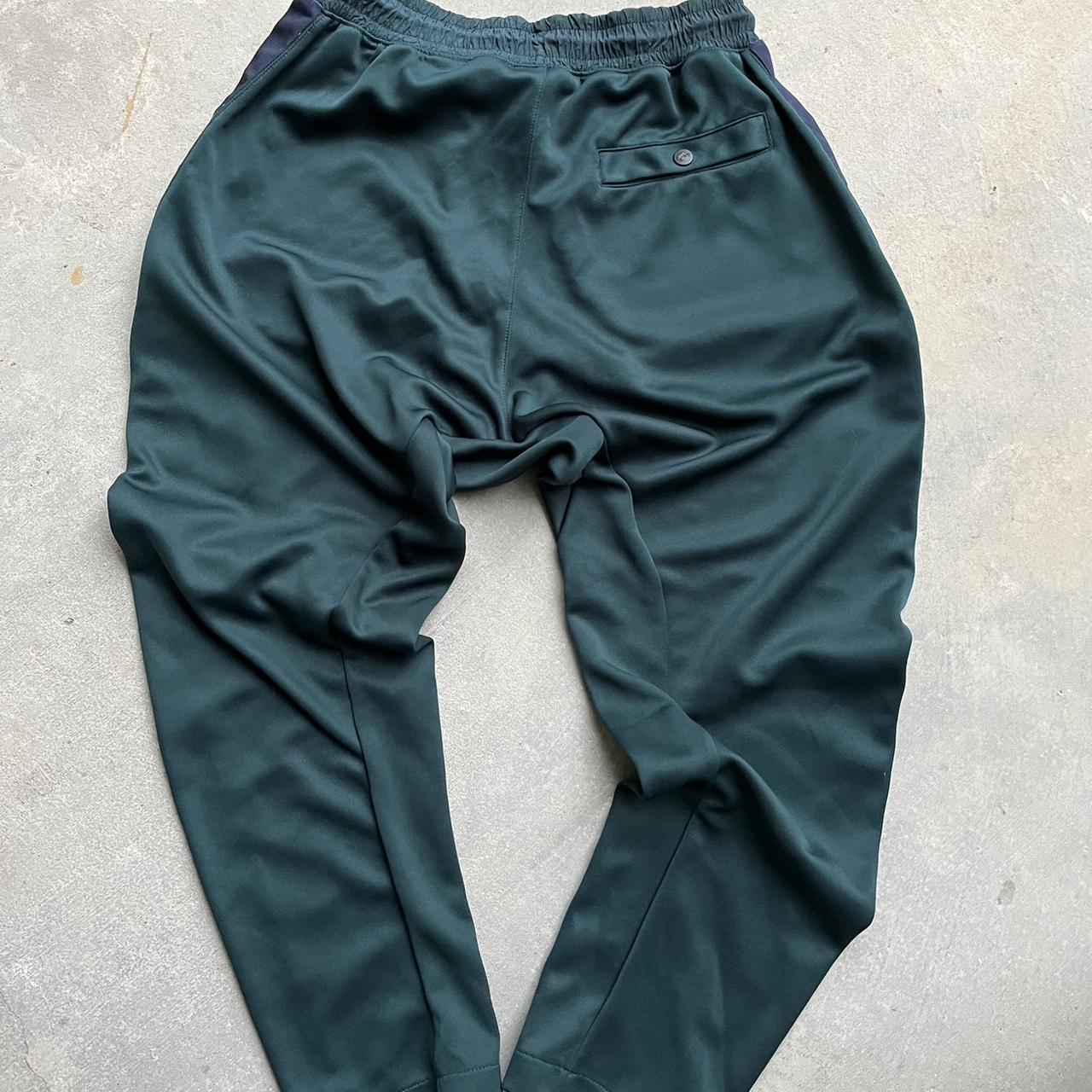 nsw nike track pants