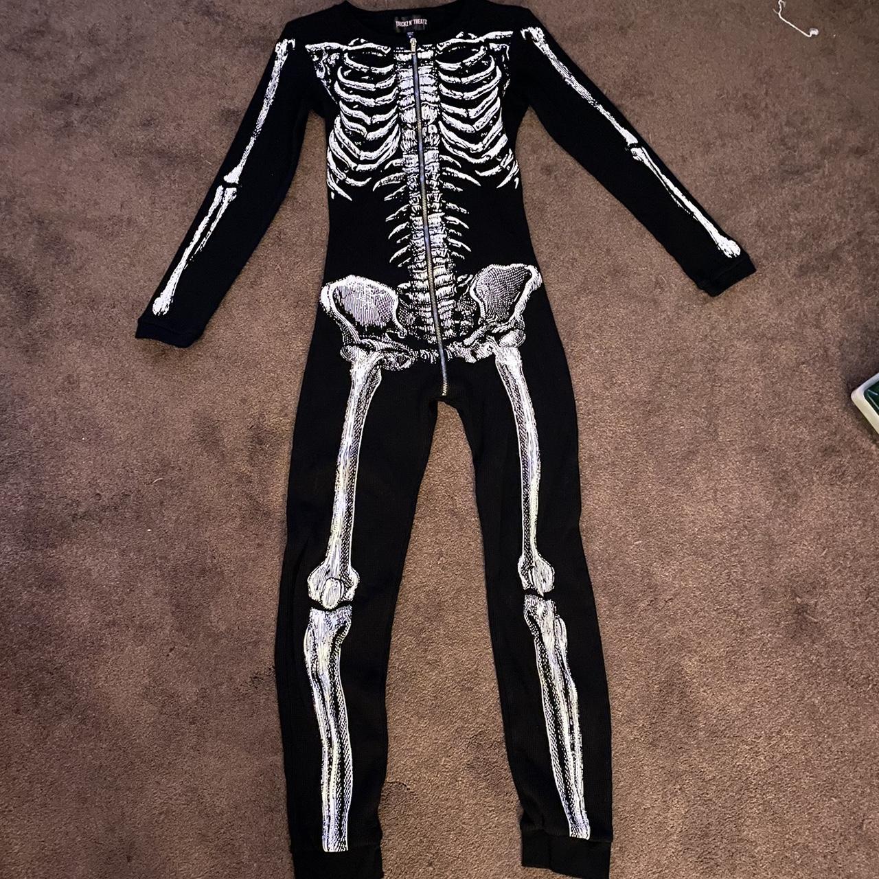 item listed by mylaganlove