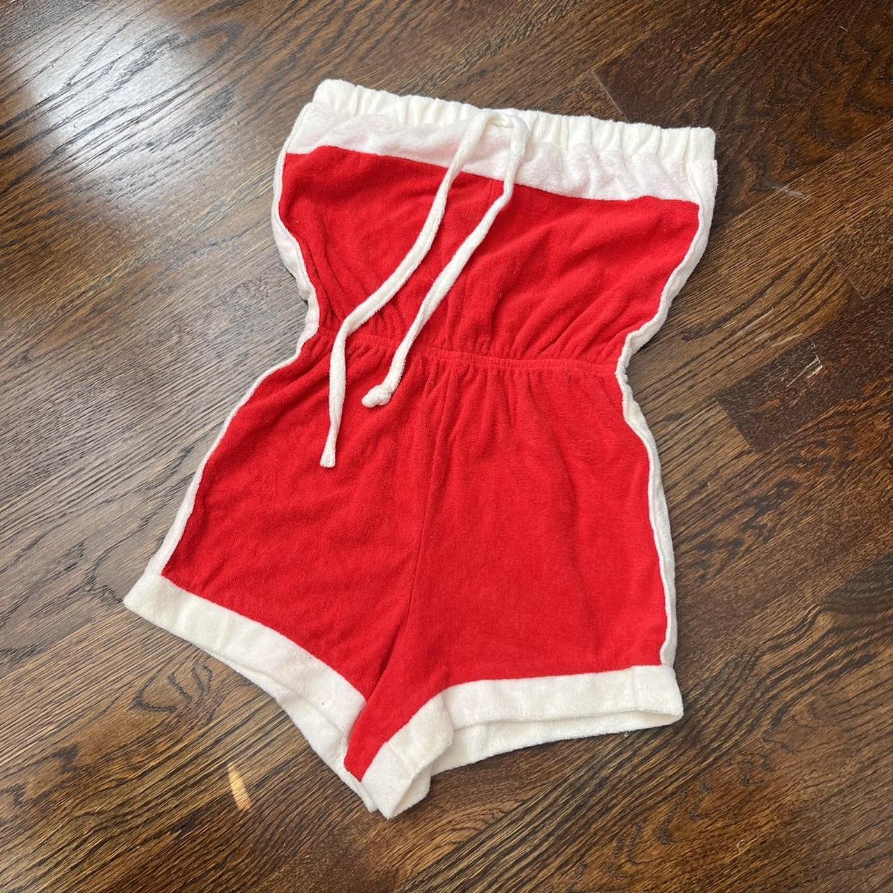 item listed by mylaganlove