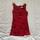 item listed by mylaganlove