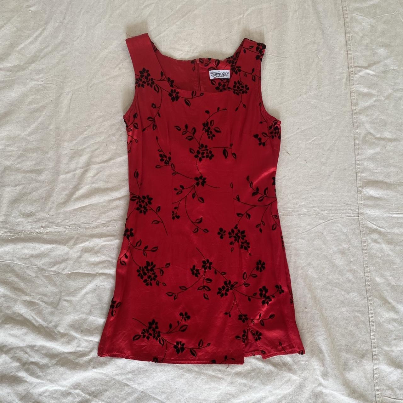 item listed by mylaganlove