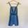 item listed by mylaganlove