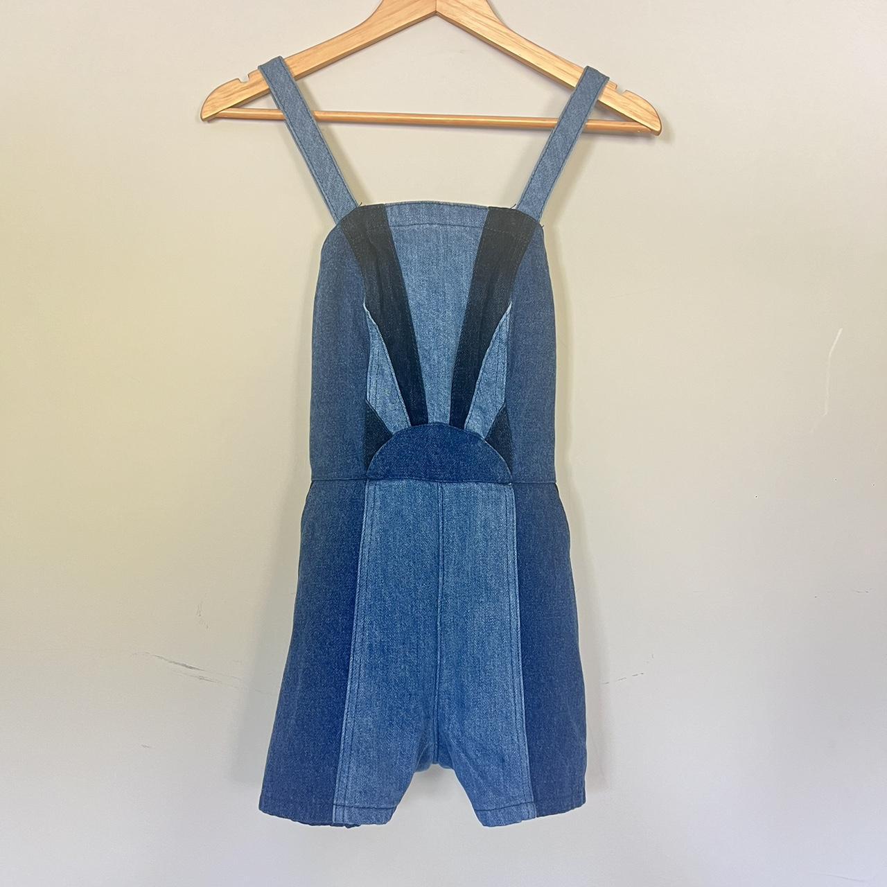 item listed by mylaganlove