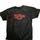 item listed by zibahs