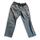 item listed by zibahs