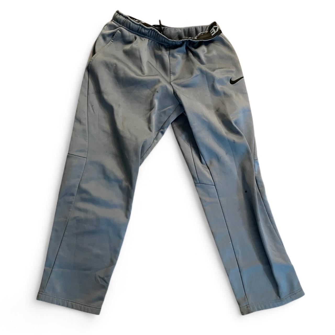 item listed by zibahs