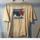 item listed by zibahs