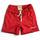 item listed by zibahs