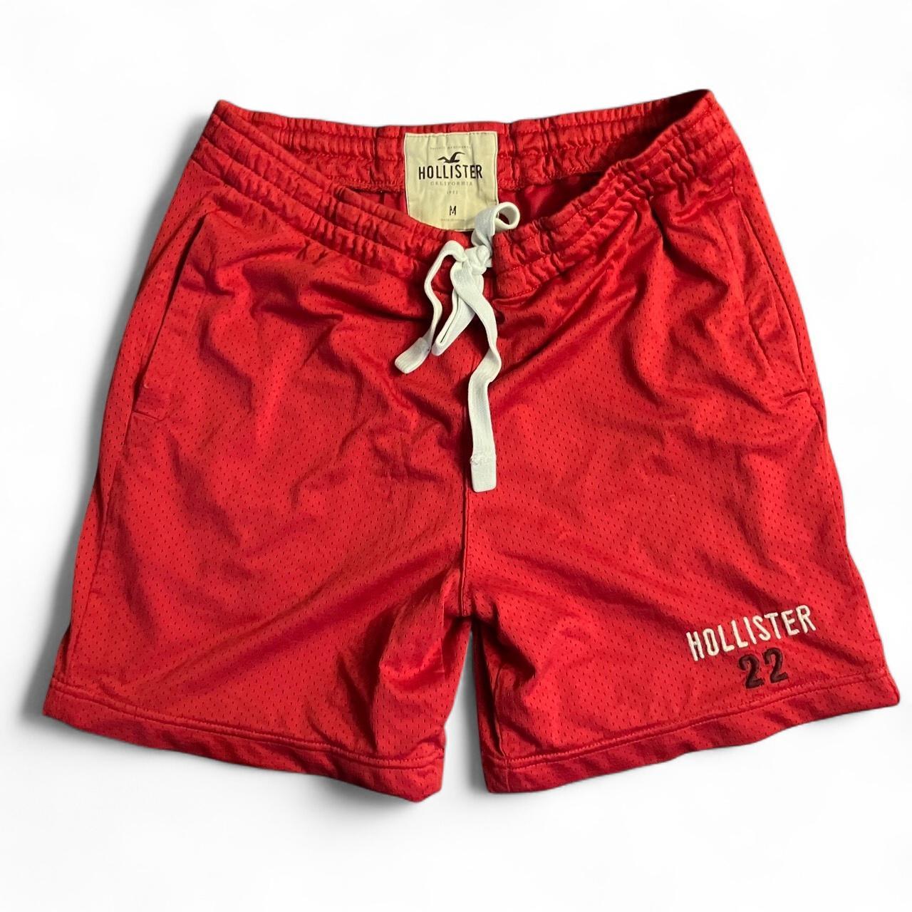 item listed by zibahs