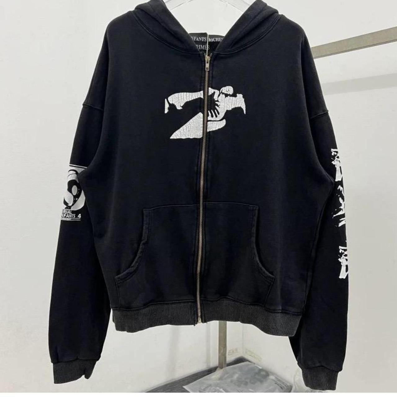 item listed by payday23