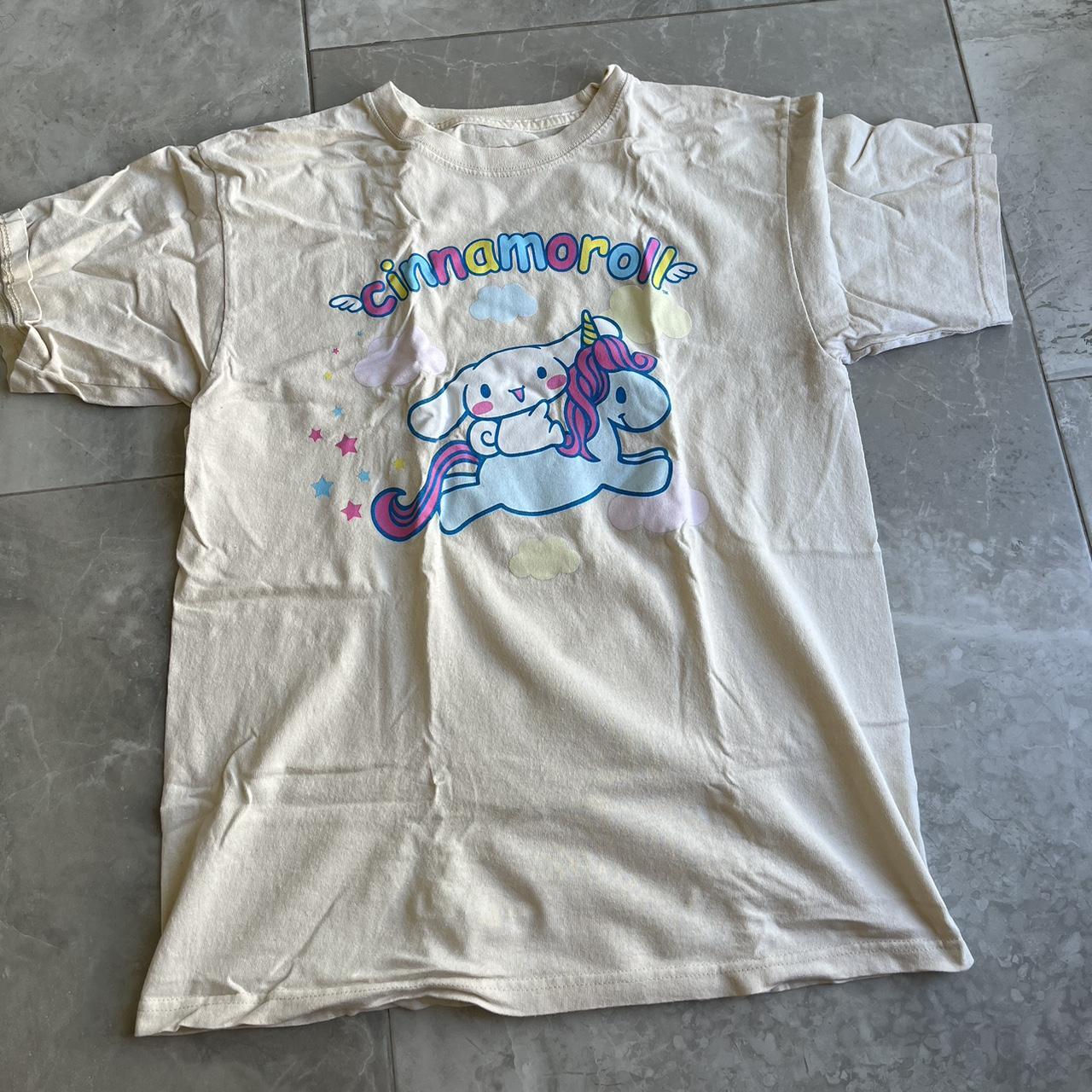 item listed by vibeartz