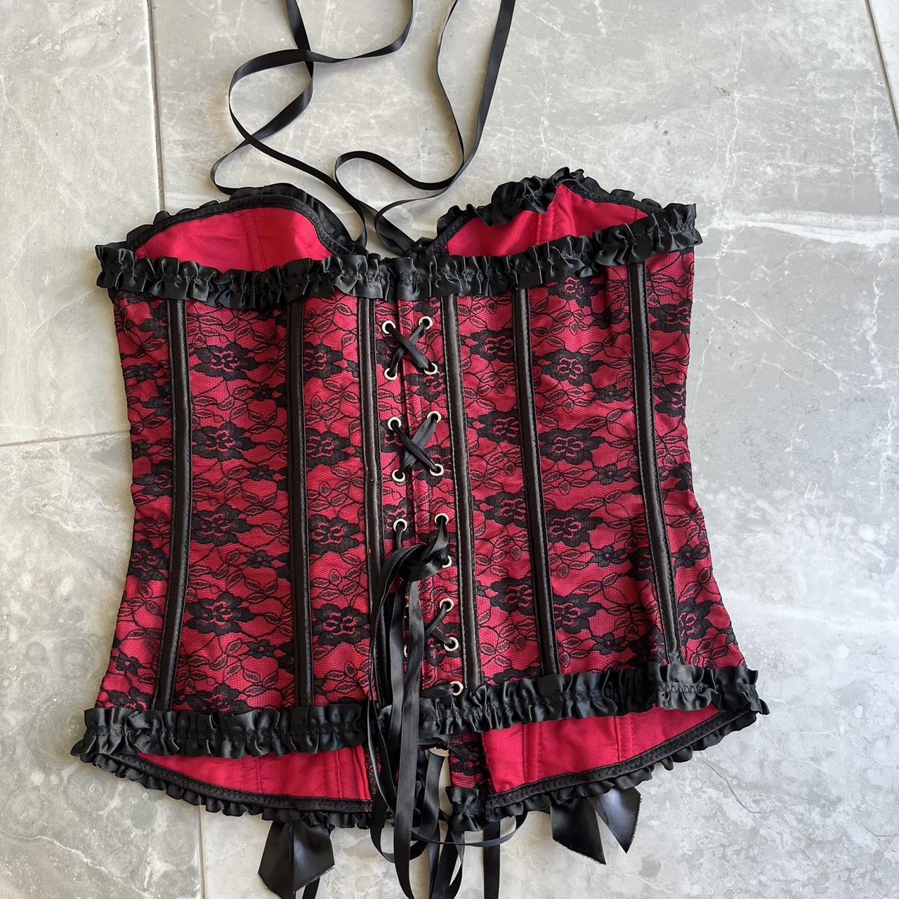 item listed by vibeartz