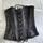 item listed by vibeartz
