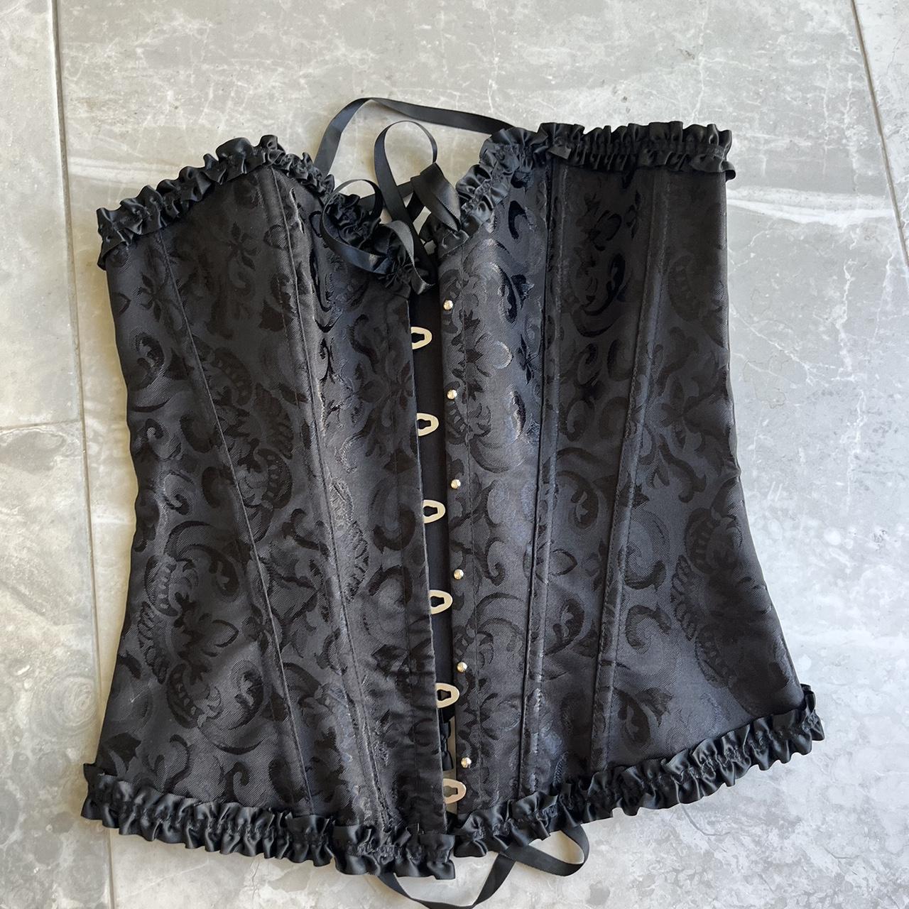 item listed by vibeartz