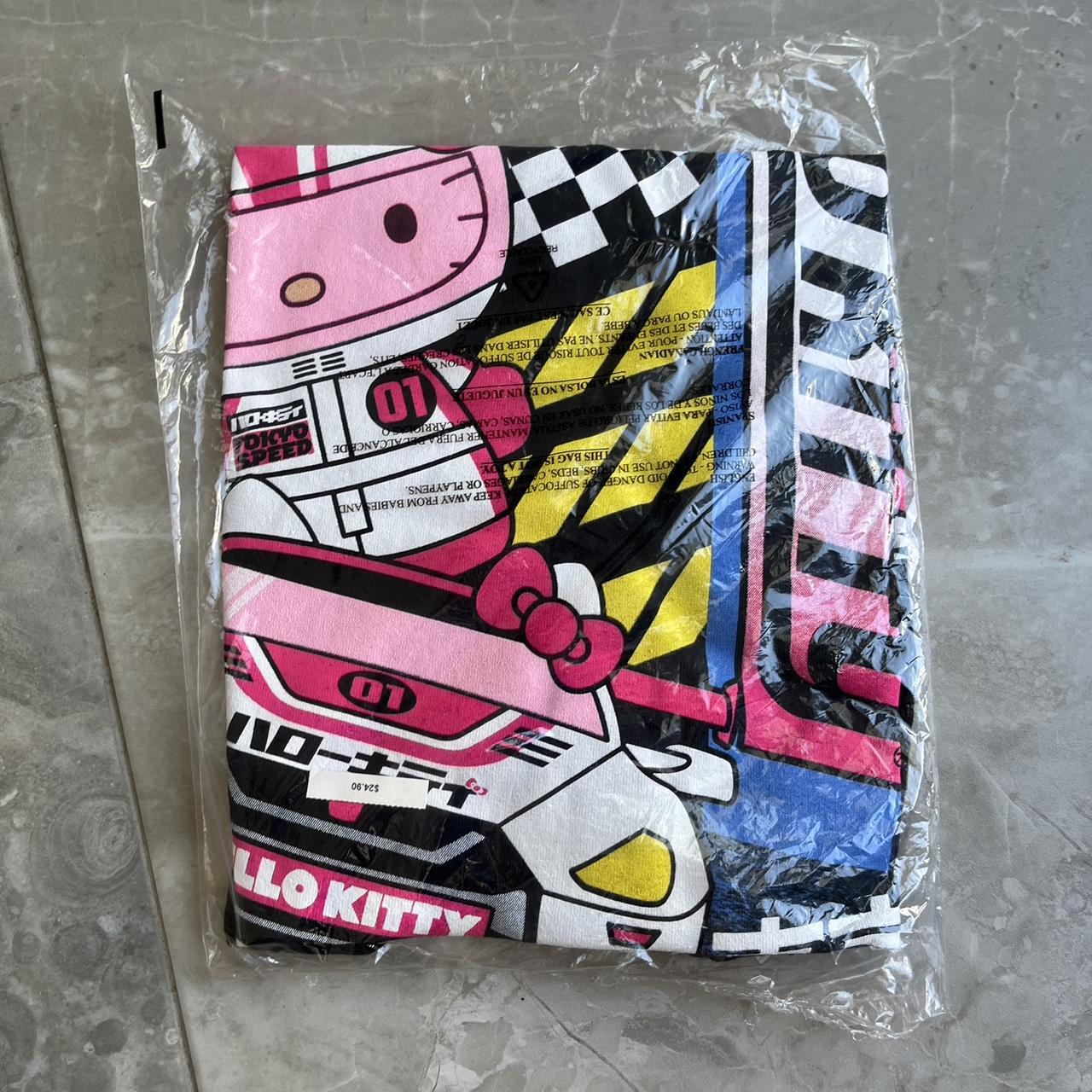 item listed by vibeartz