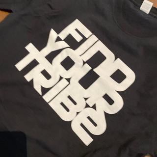 Always Do What You Should Do x Slawn white t shirt | Depop