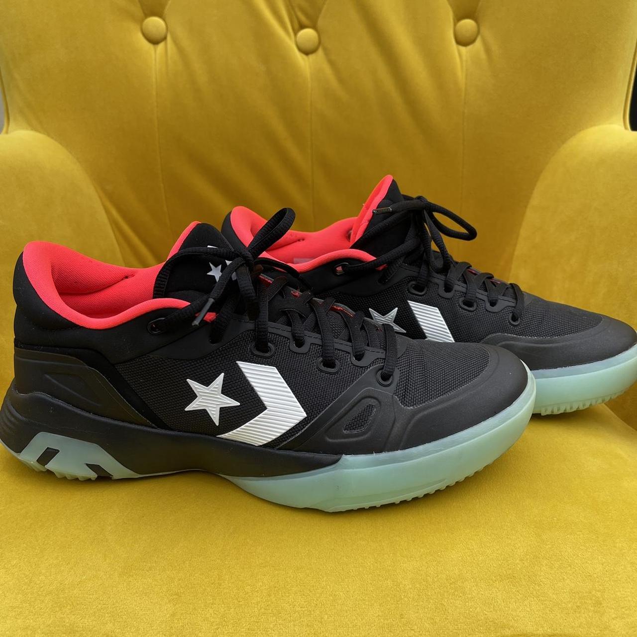 converse g4 solstice