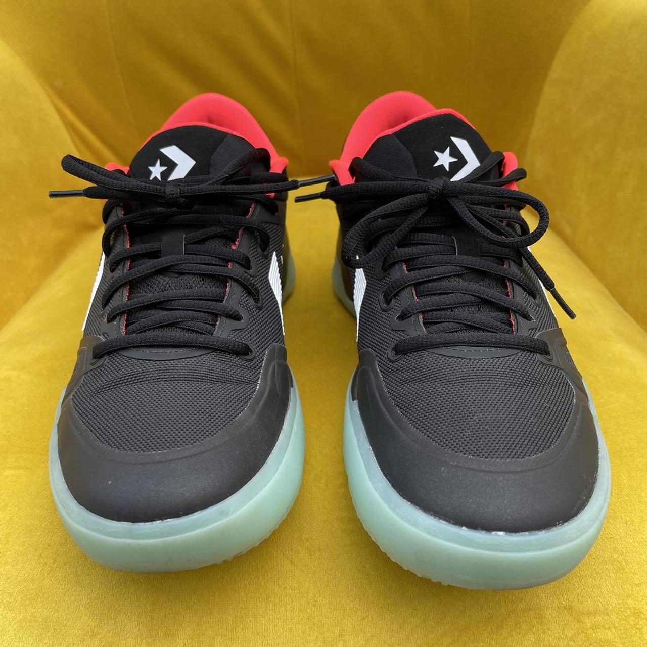 converse g4 solstice