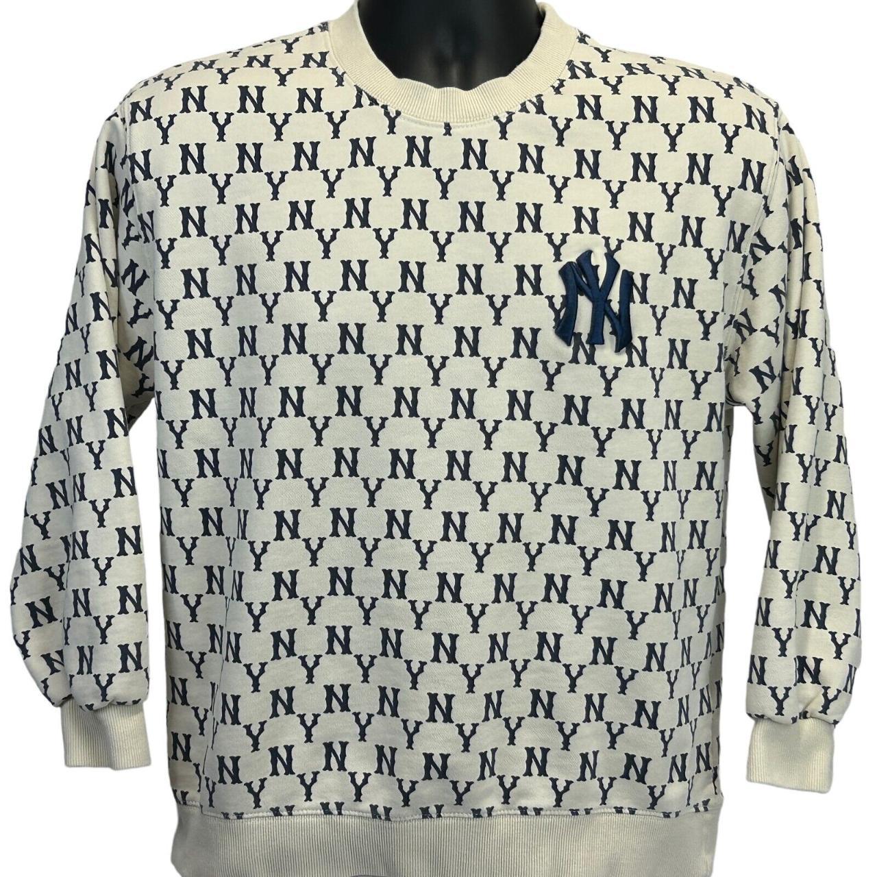 Meek Mills Louis Vuitton Monogram shirt, I got it - Depop