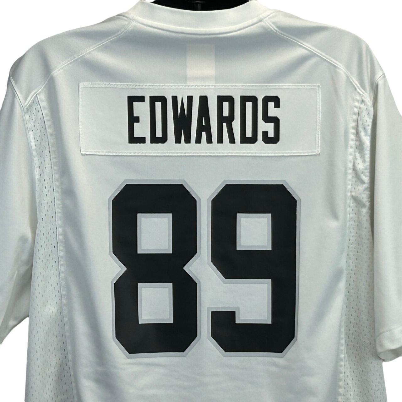 89 raiders outlet jersey