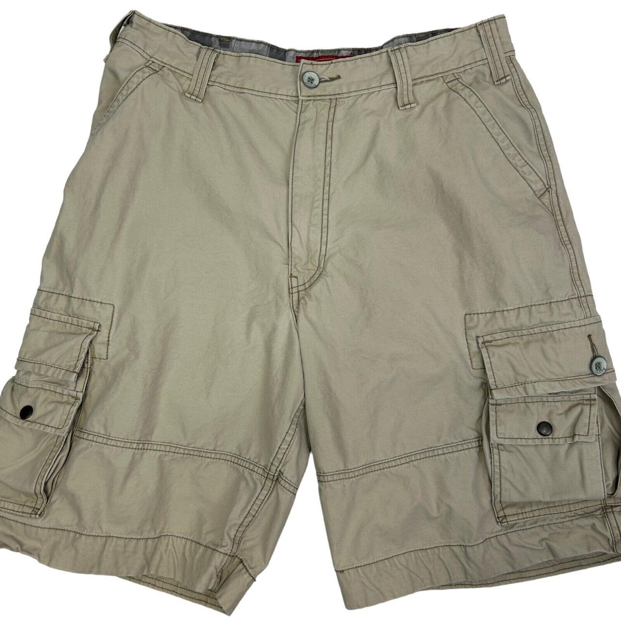 Levi strauss 2024 cargo shorts