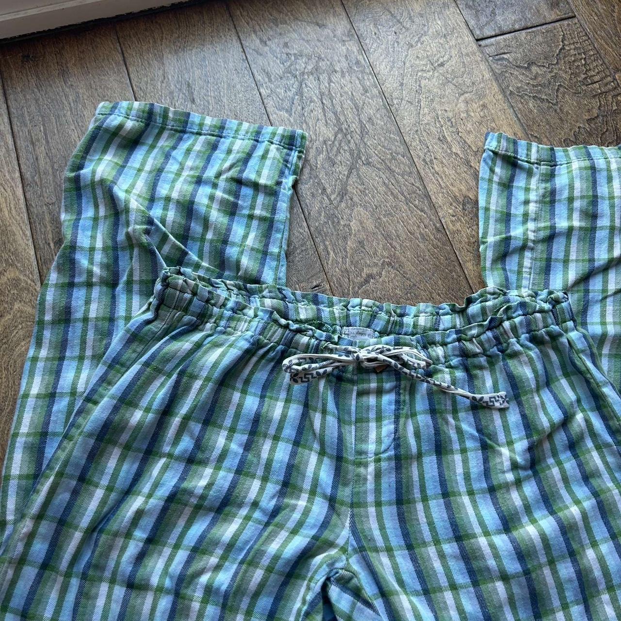 Super Cute Pj Pants 2000 s Old Navy Waist Is 15 Depop super-cute-pj-pants-2000-s-old-navy-waist-is-15-depop