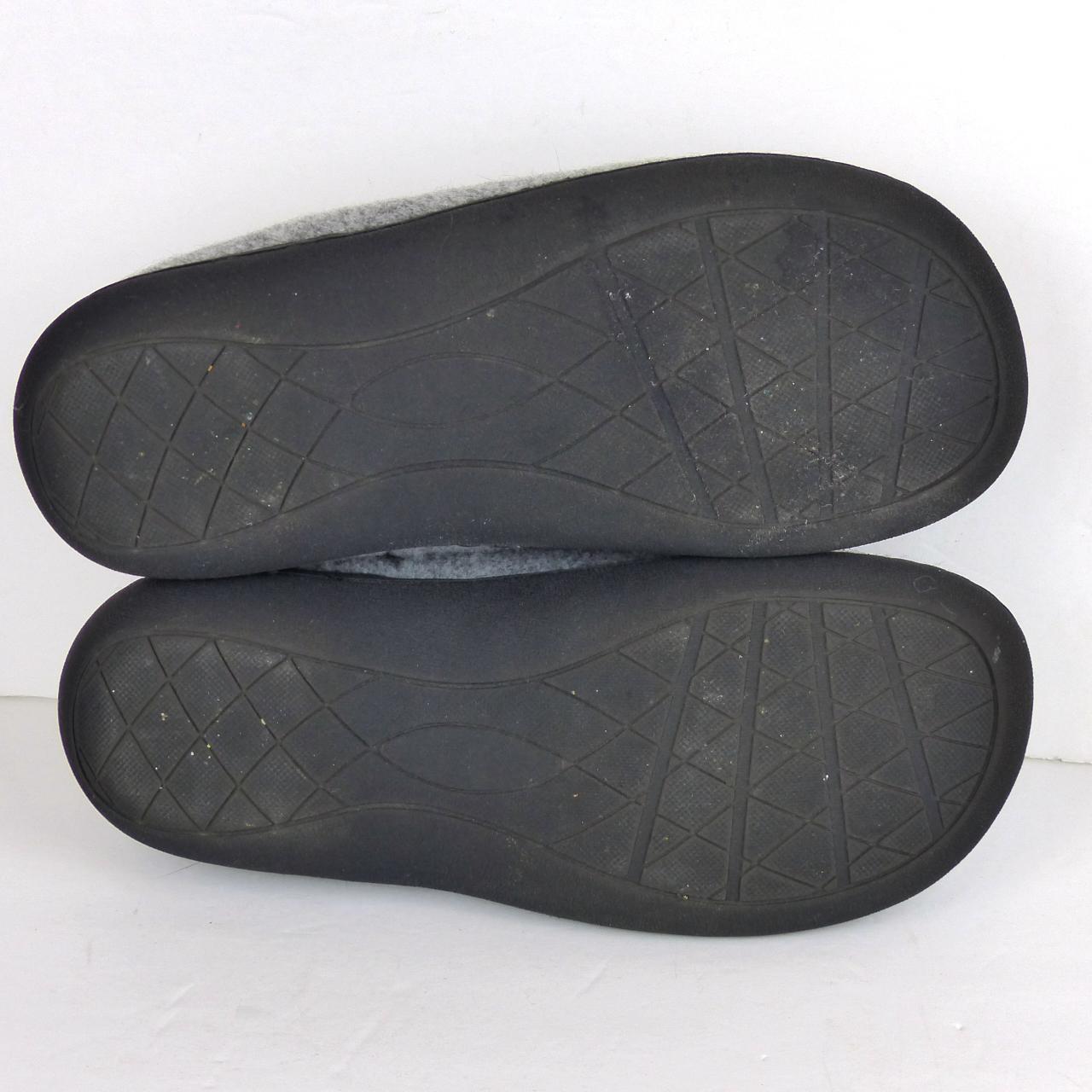 Coldwater creek slippers hot sale