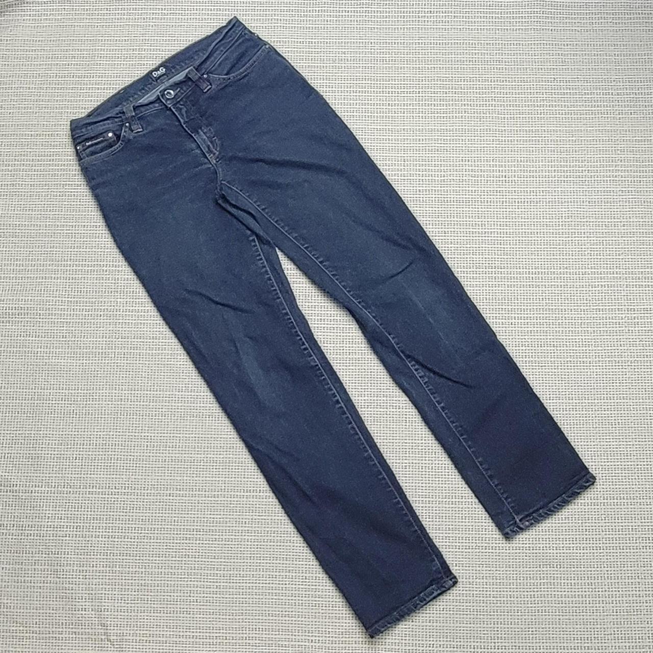 item listed by lostandfoundmarket