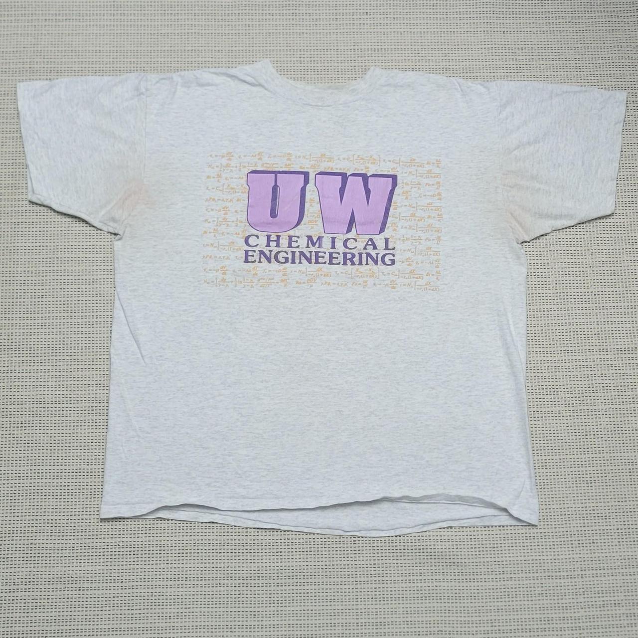 item listed by lostandfoundmarket