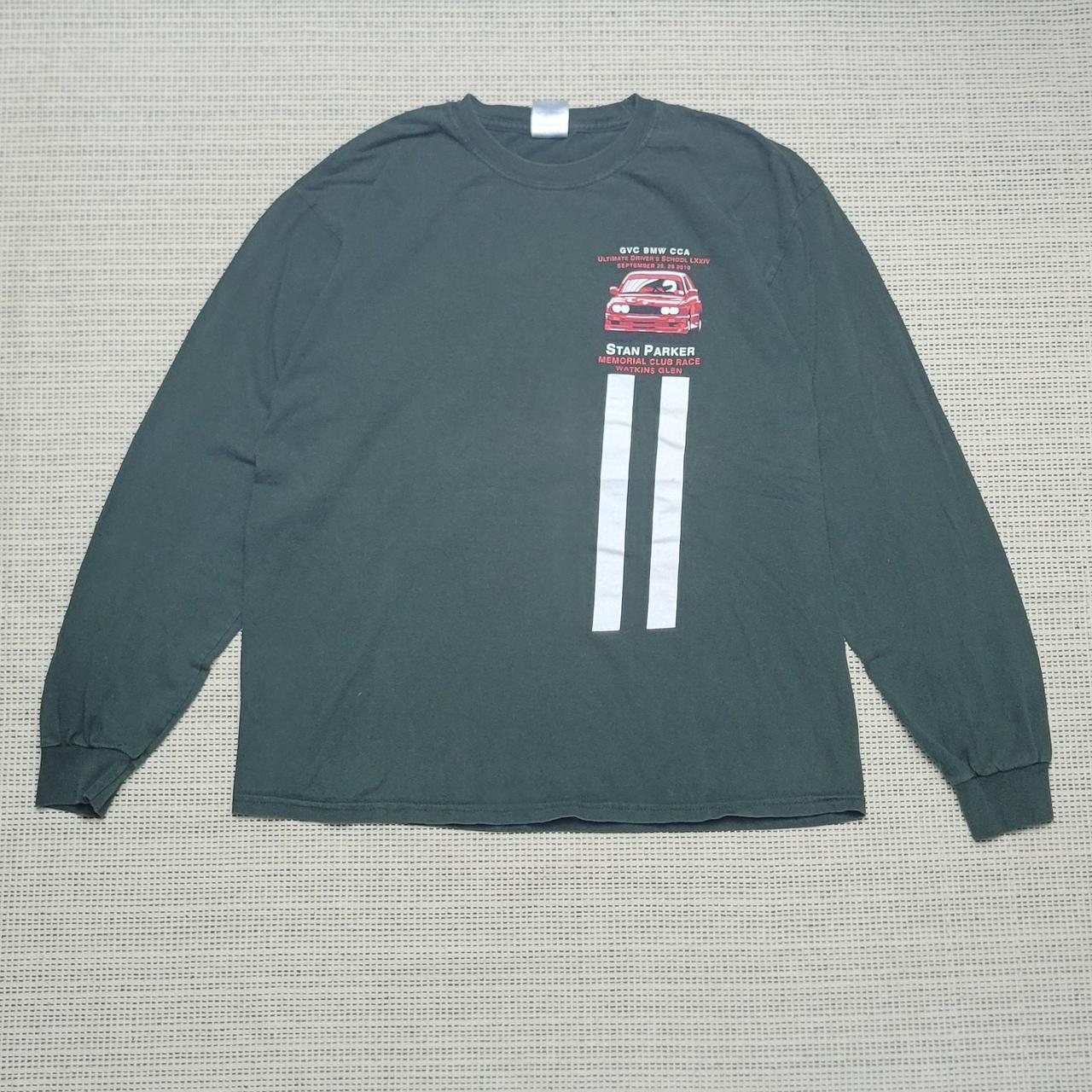 item listed by lostandfoundmarket