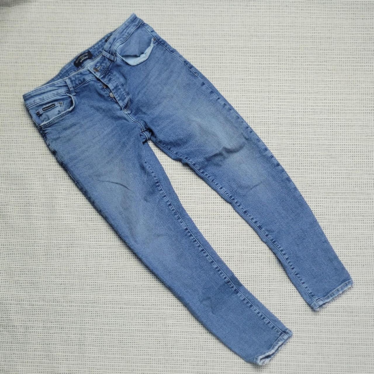 item listed by lostandfoundmarket
