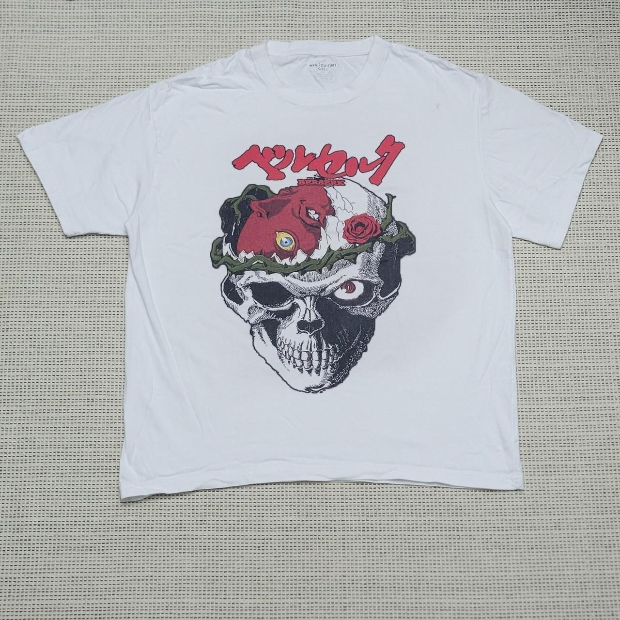 item listed by lostandfoundmarket