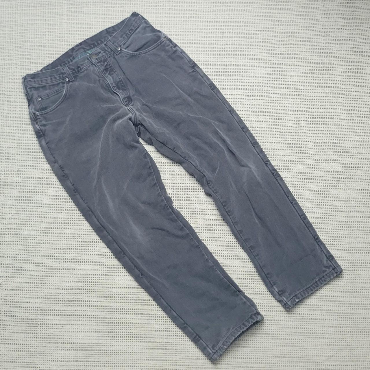 item listed by lostandfoundmarket