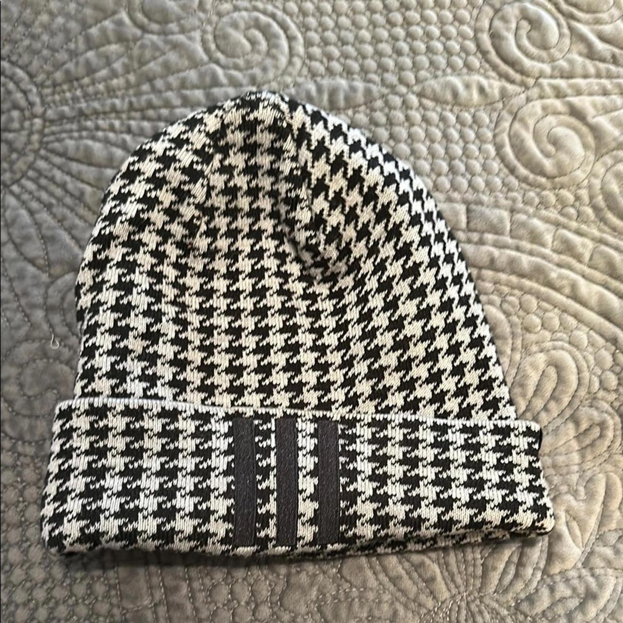 Elevate your style with this chic black and Depop